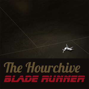 Ep #40 | Blade Runner