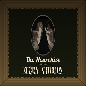 Ep #46 | Scary Stories