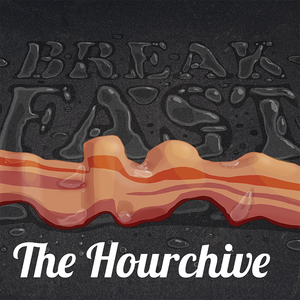 Ep #57 | Breakfast