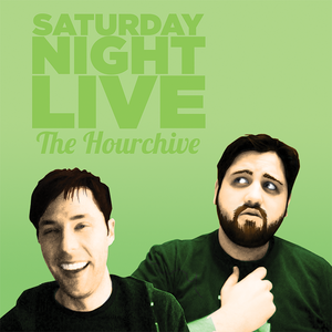 Ep #64 | Saturday Night Live