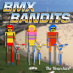 Ep #65 | BMX Bandits