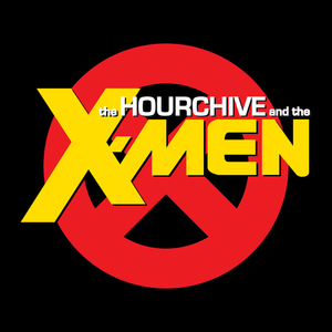 Ep #87 | X-Men
