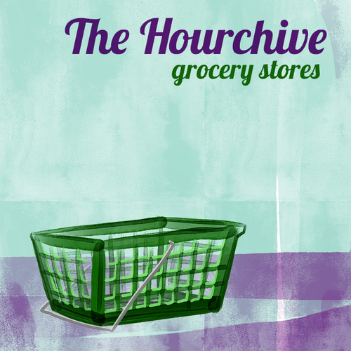 Ep #112 | Grocery Stores