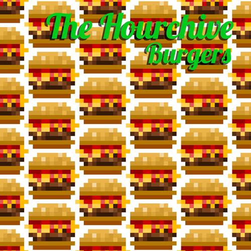 Ep #123 | Burgers