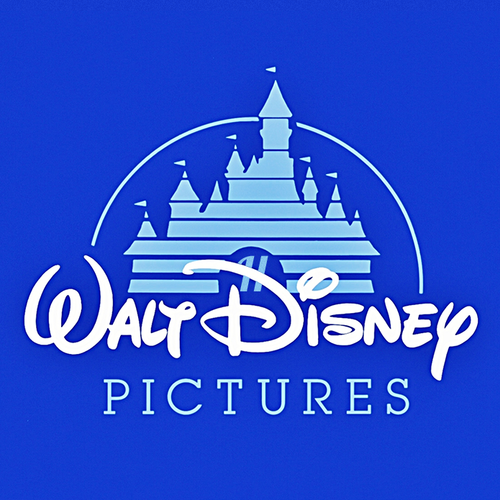 Ep #169 | Disney Animated Films Pt. 2