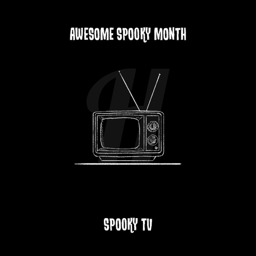 Ep #235 | Spooky TV