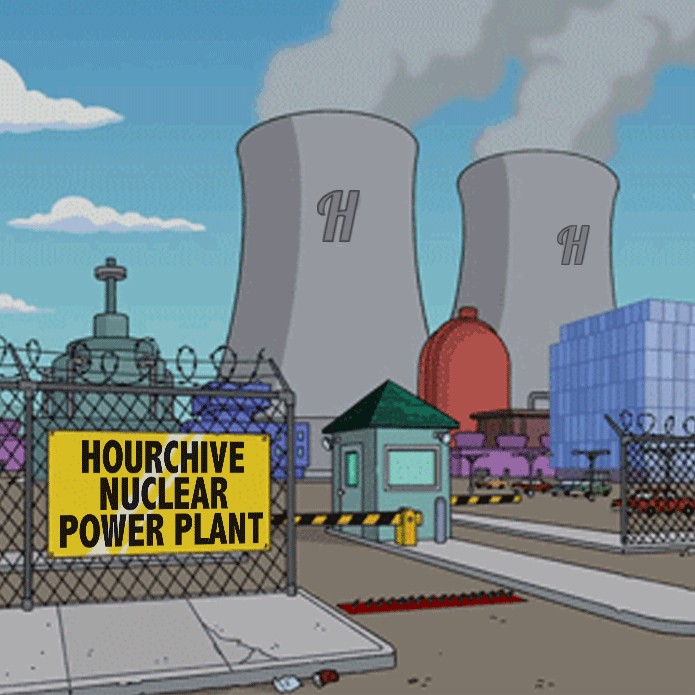 Ep #261 | The Atomic Age