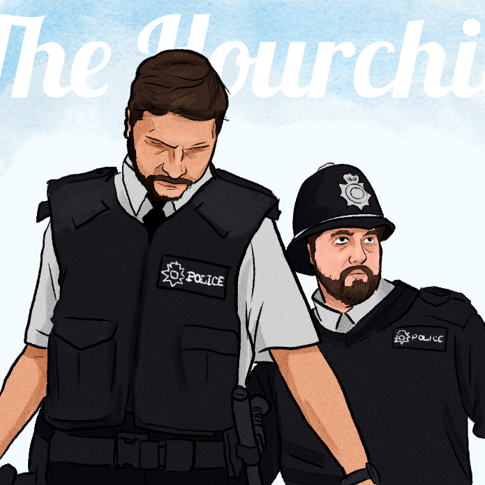 hourchive_album-edgar-wright.png