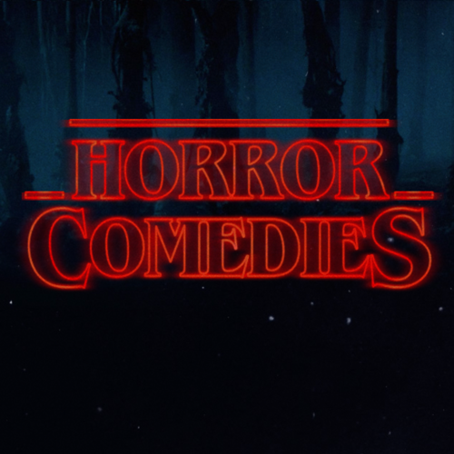 Hourchive_horror-comedies.png