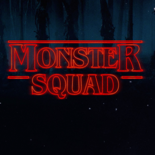 monster-squad.png