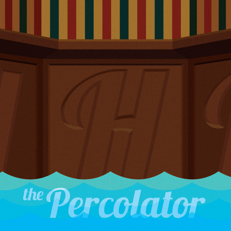 percolator-album+art.png