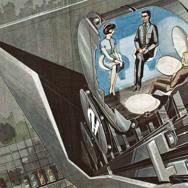 Ep #315 | The Gateway Arch