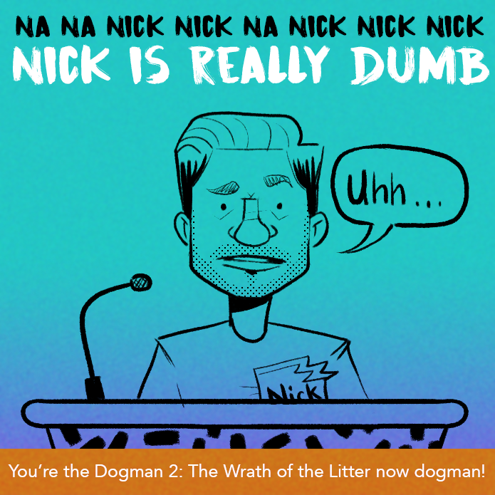 hourchive-album-nick-is-really-dumb.png