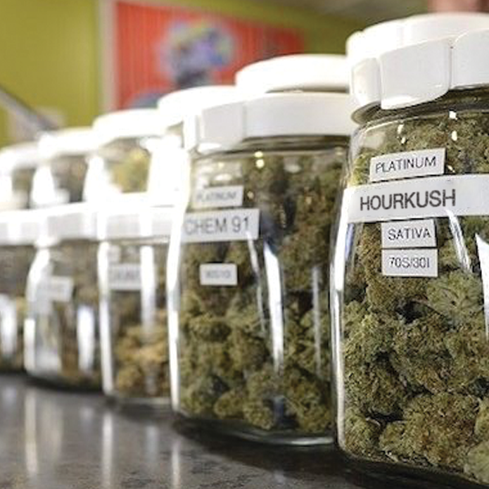 hourchive-album-marijuana.png