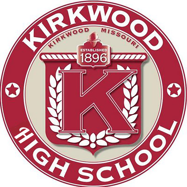 Thanksgiving_Kirkwood.png