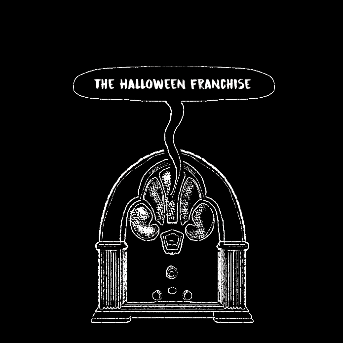 The Halloween Franchise