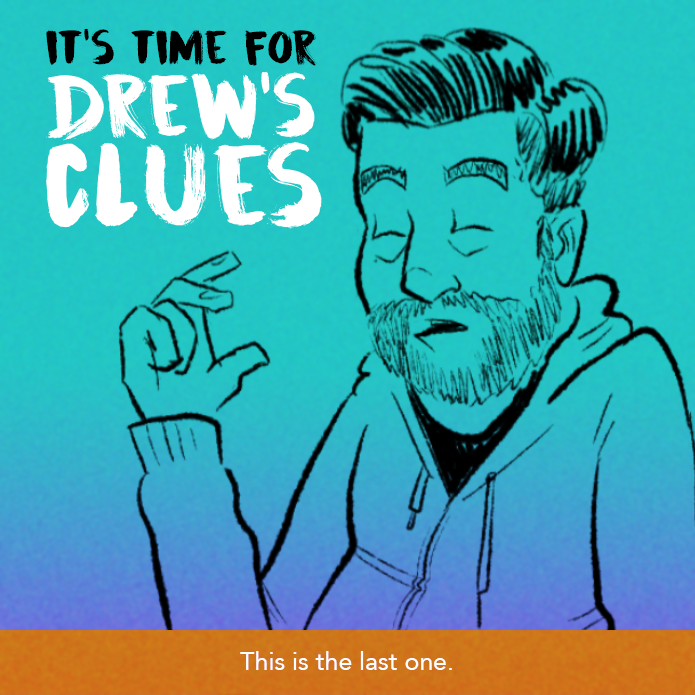 The Hourchive