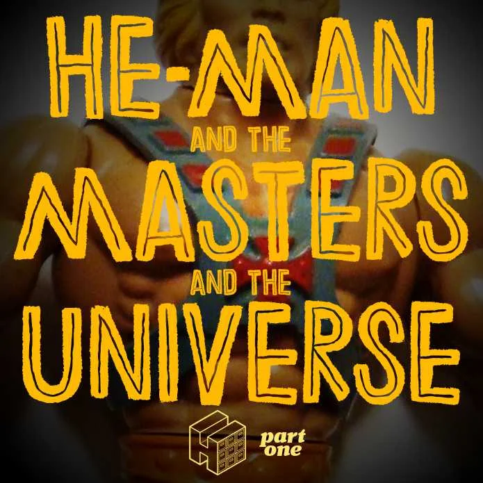 hourchive-album-heman-part-1.png