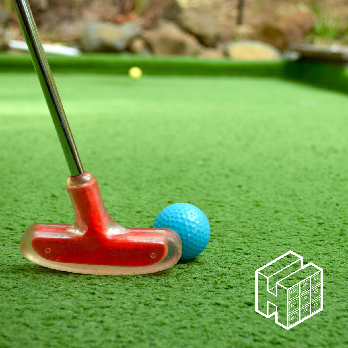 hourchive_minigolf_albumart.png