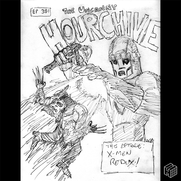hourchive-album-reduxmen.png