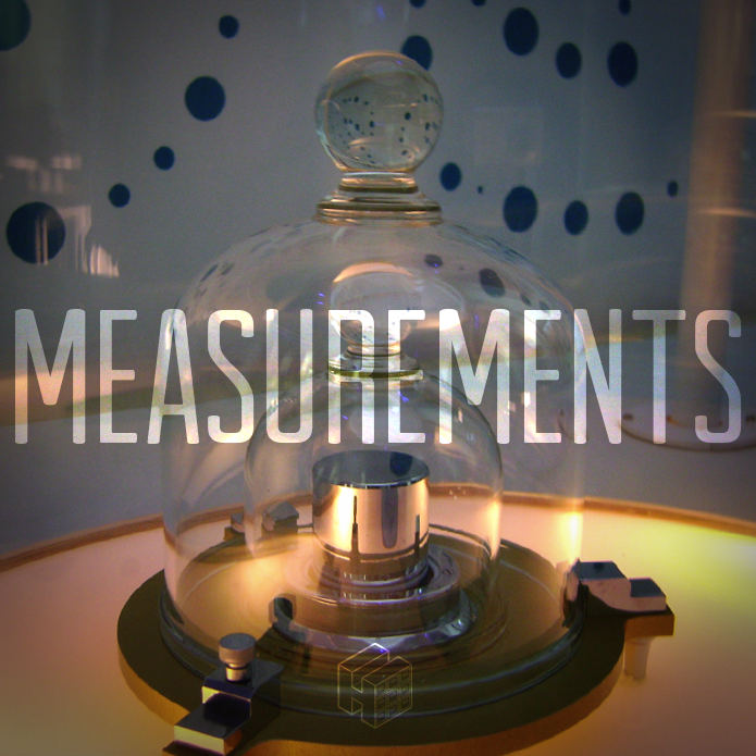 Ep # 338| Measurements