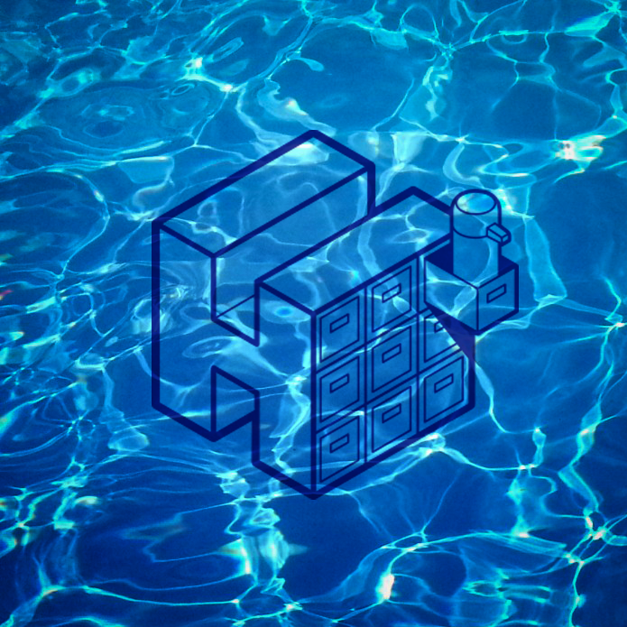 Has Anyone Ever Kissed the Rock?