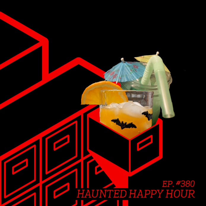 The Hourchive