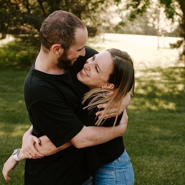 PSA: this is not an engagement session...I&rsquo;m waiting for the call...But I do love seeing my Chi-town fam; especially behind the lens. 😍😜
.
.
.
.
.
.
.
#janaepatricephotography #iowaphotographer #familytime #loveisintheair #chicagolove