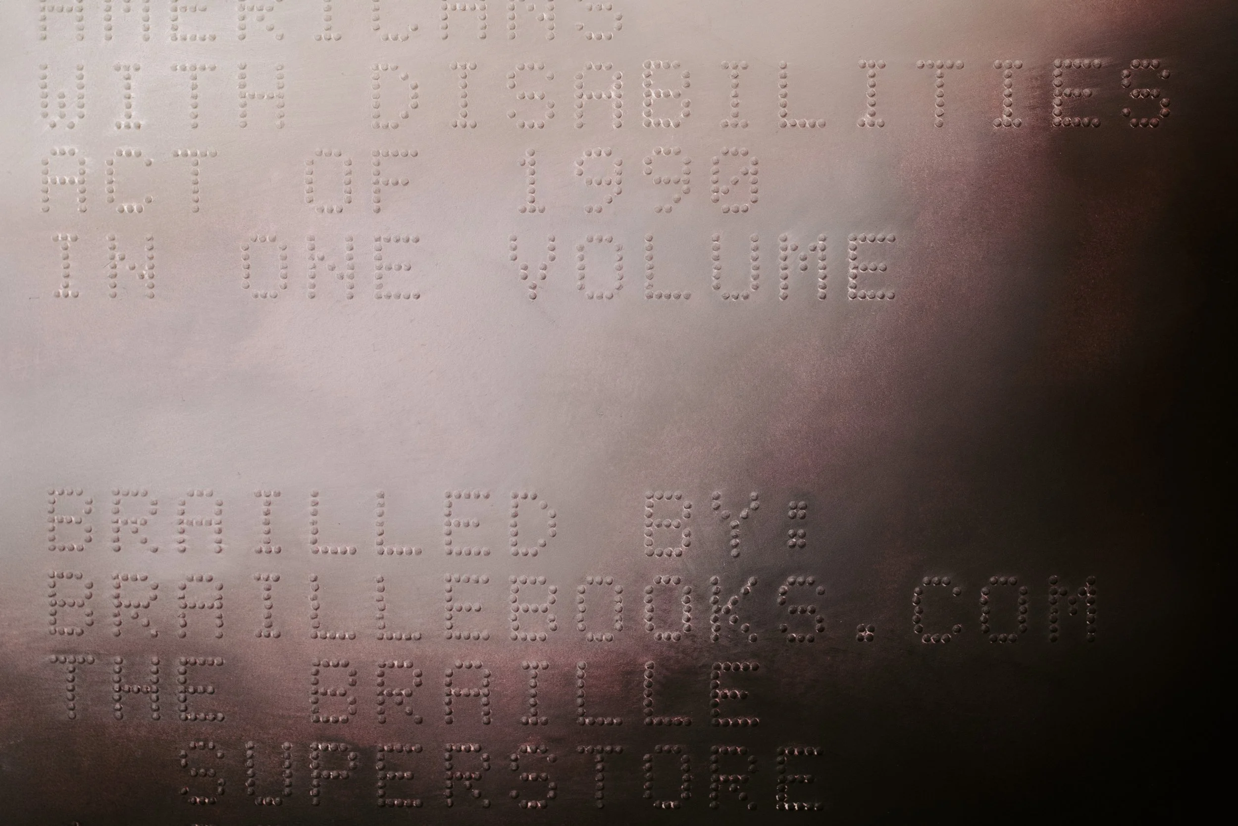 JillWells-5758 (1).jpg