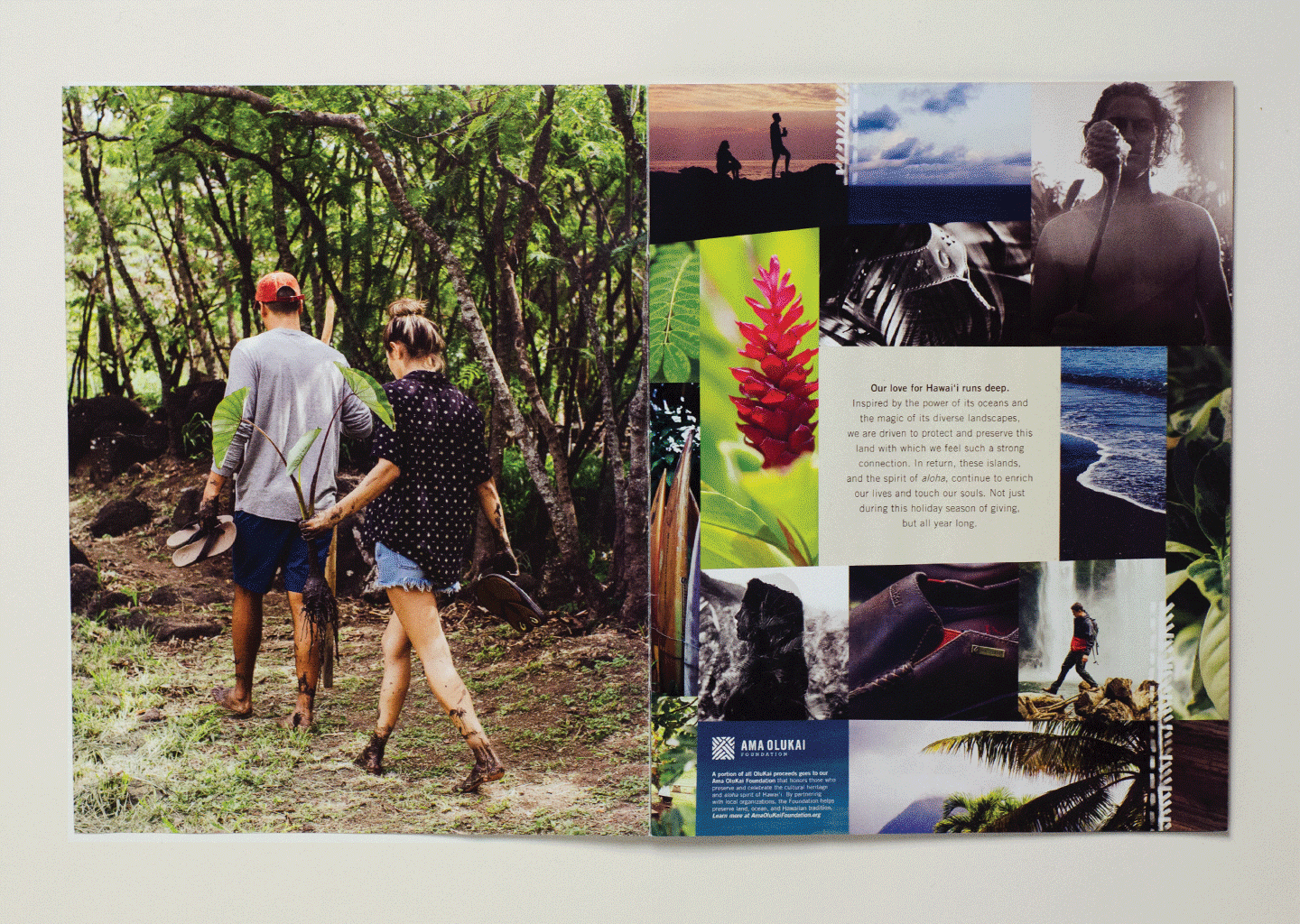 OluKai_Hol17Catalog_gif.gif