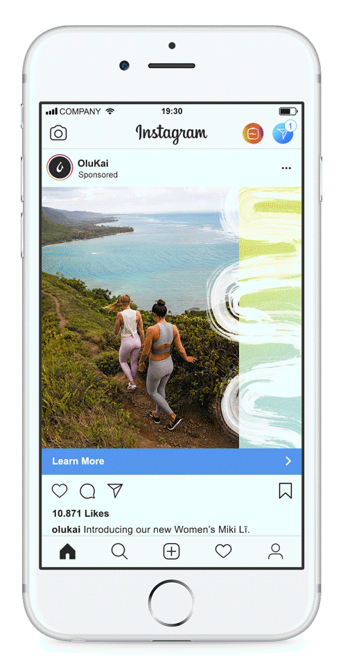 Instagram-Ads-MikiLi_phone.gif