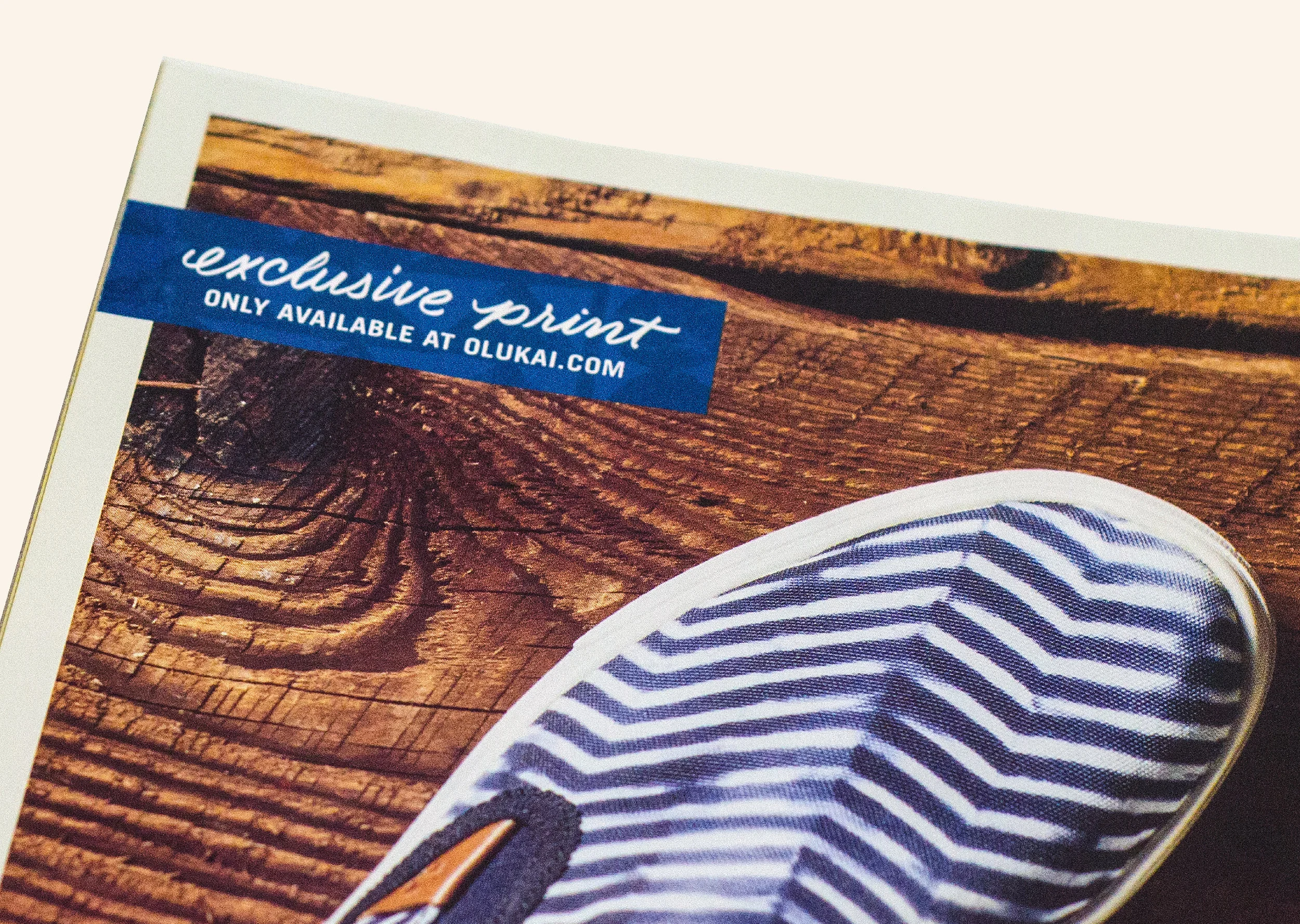 OluKai_CatalogDetail_01.jpg