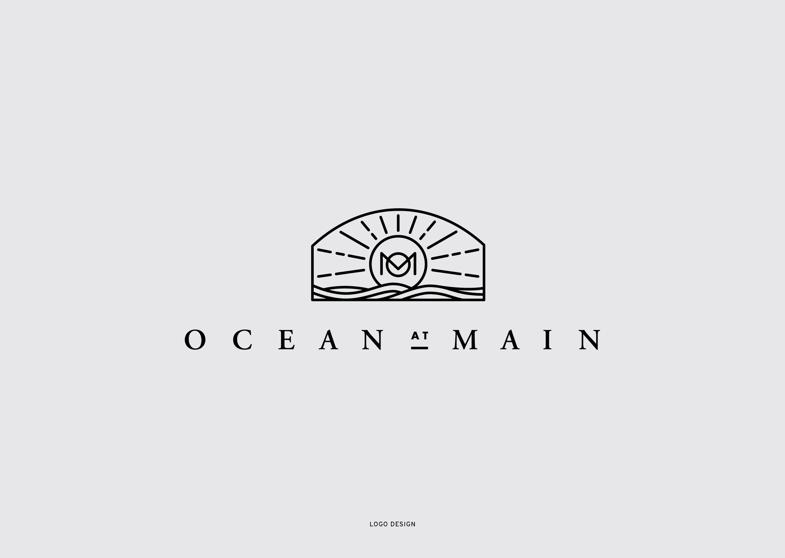 OAM_Web_Logo_01.jpg