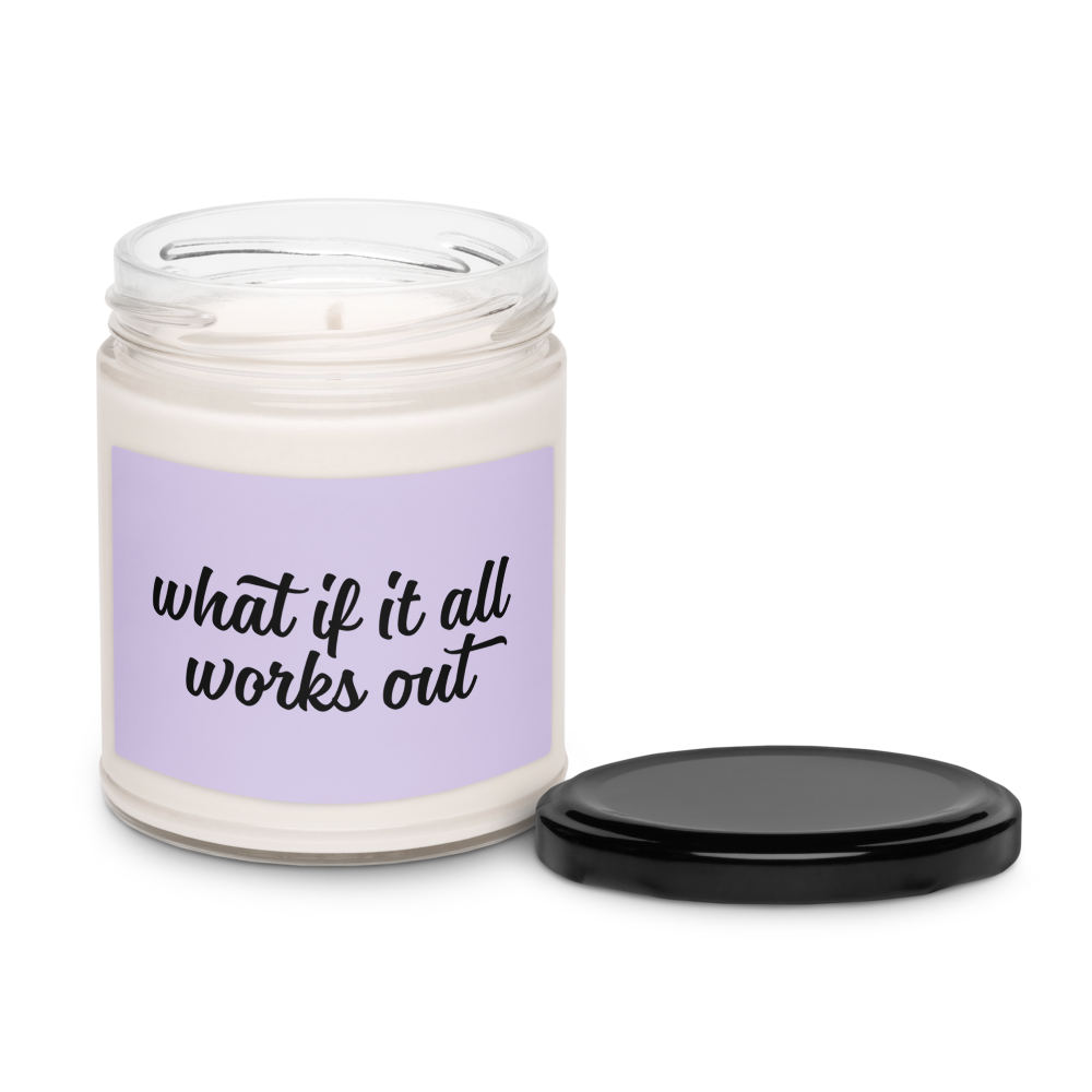scented-soy-candle,-9oz-cinnamon-vanilla-front-2-68af36bd170a8.png