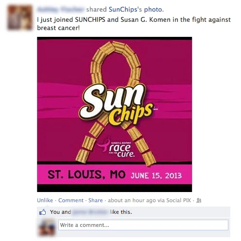 Facebook2.jpg