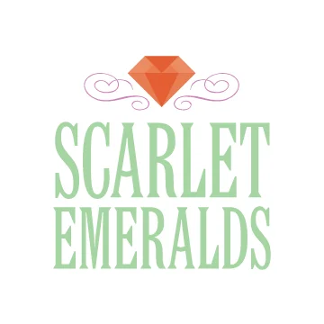 ScarEm_LogoCLR.jpg
