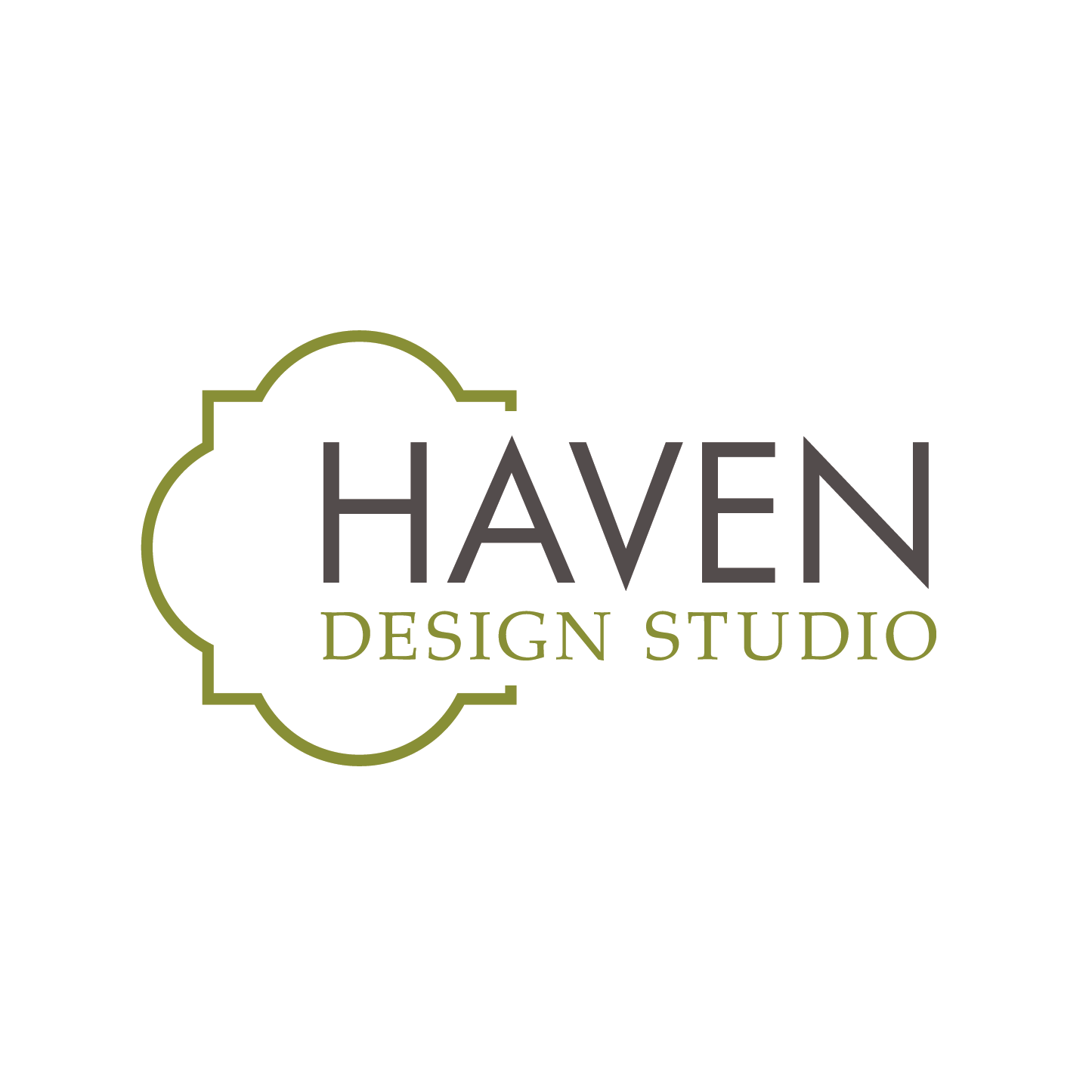 HDS_Web_Logo@4x.png