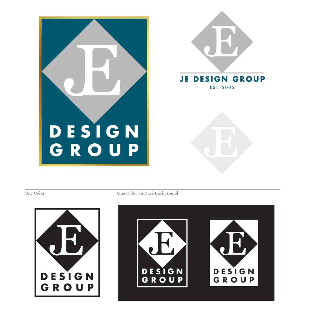 1JEDesignLogo-100.jpg