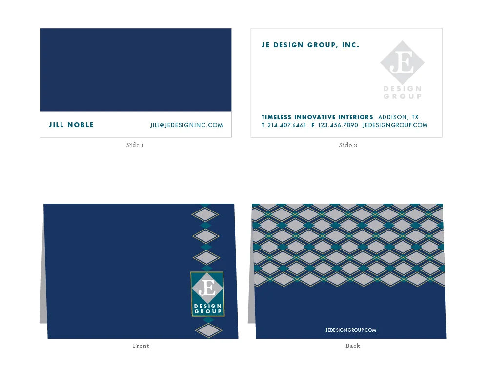 4JEDesignBizCard-100.jpg