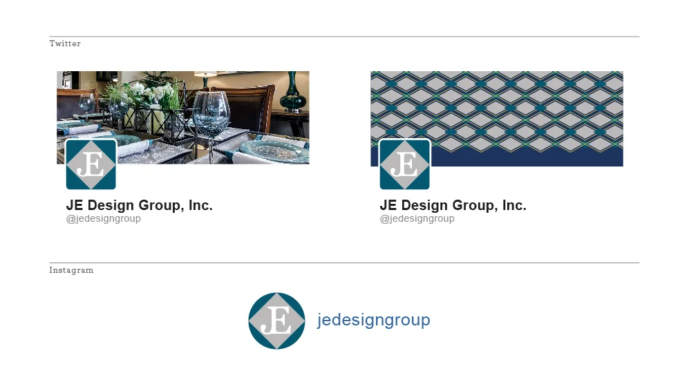 6JEDesignSocial2-100.jpg