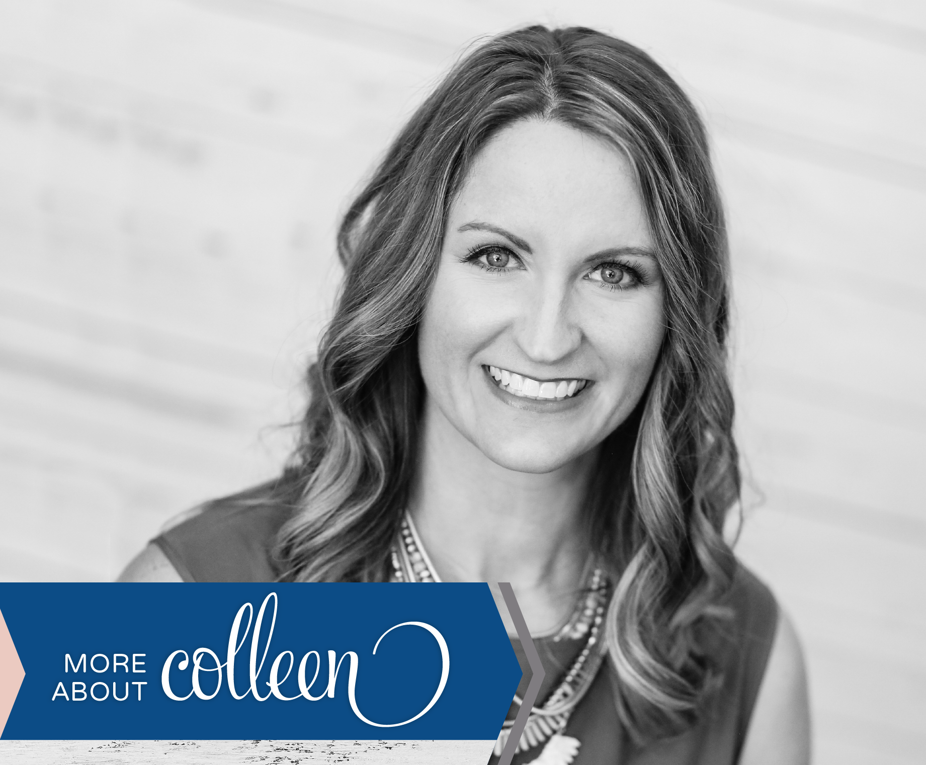 Colleen Hartley Creative