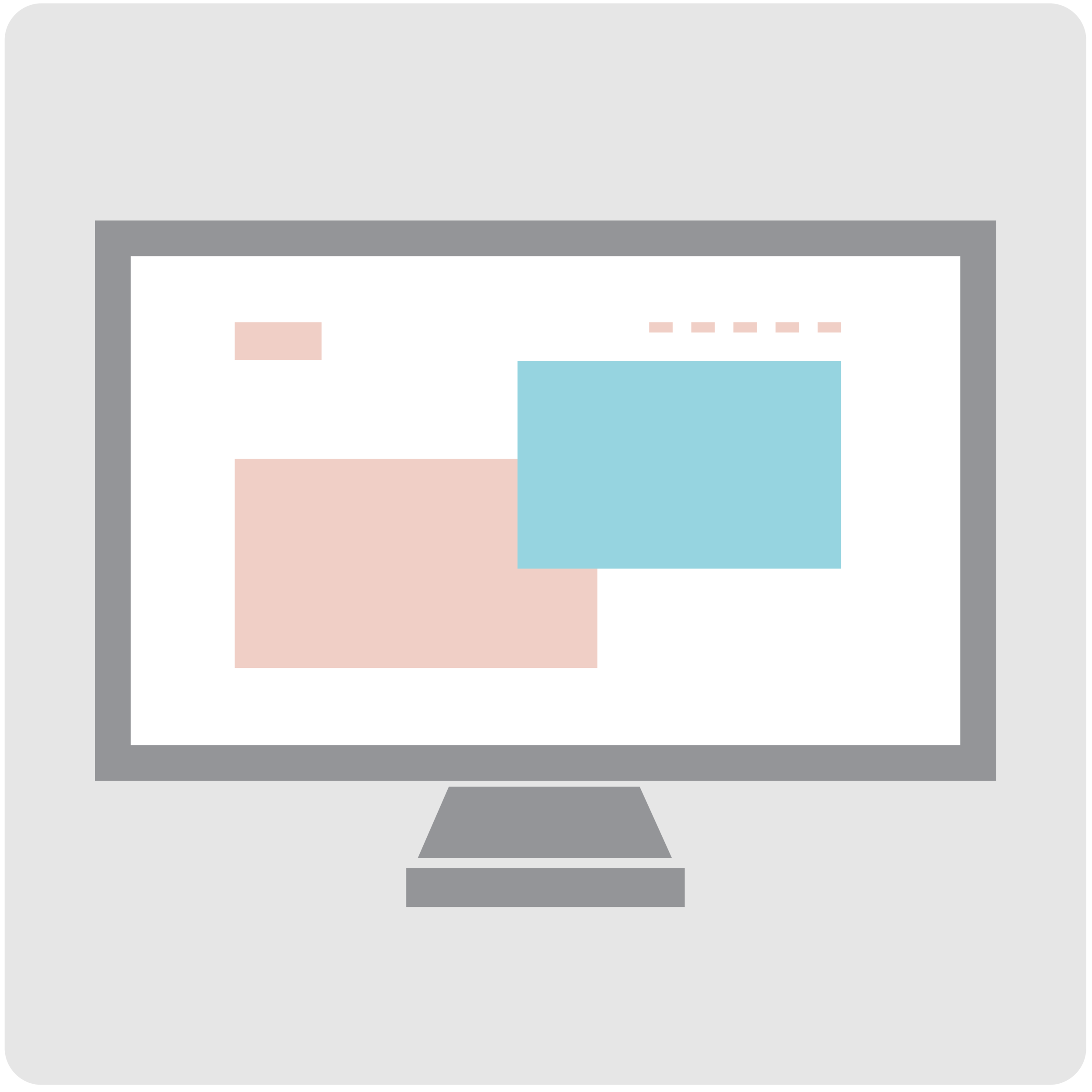 websitestep3b.png