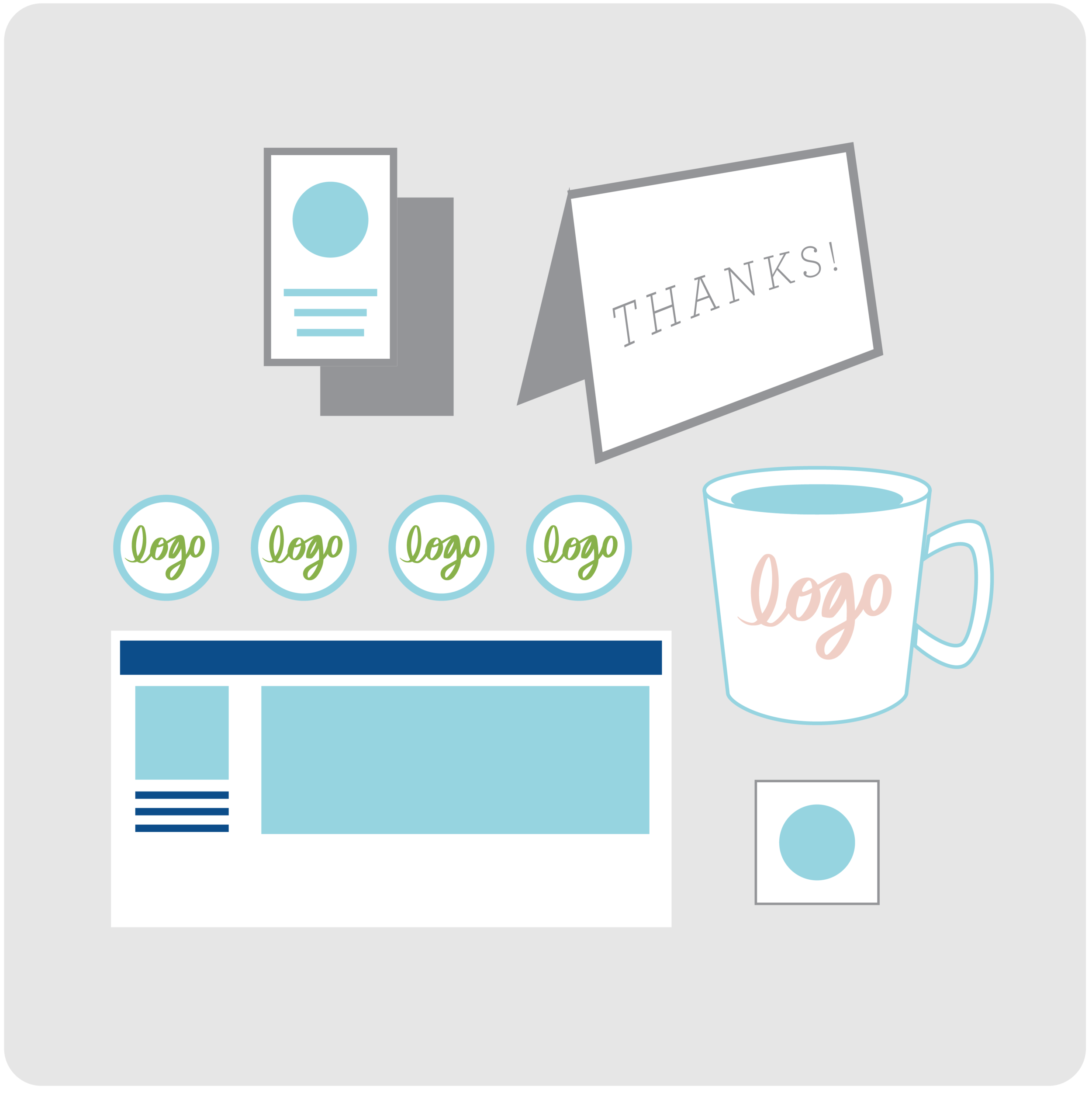 websitestep4b.png
