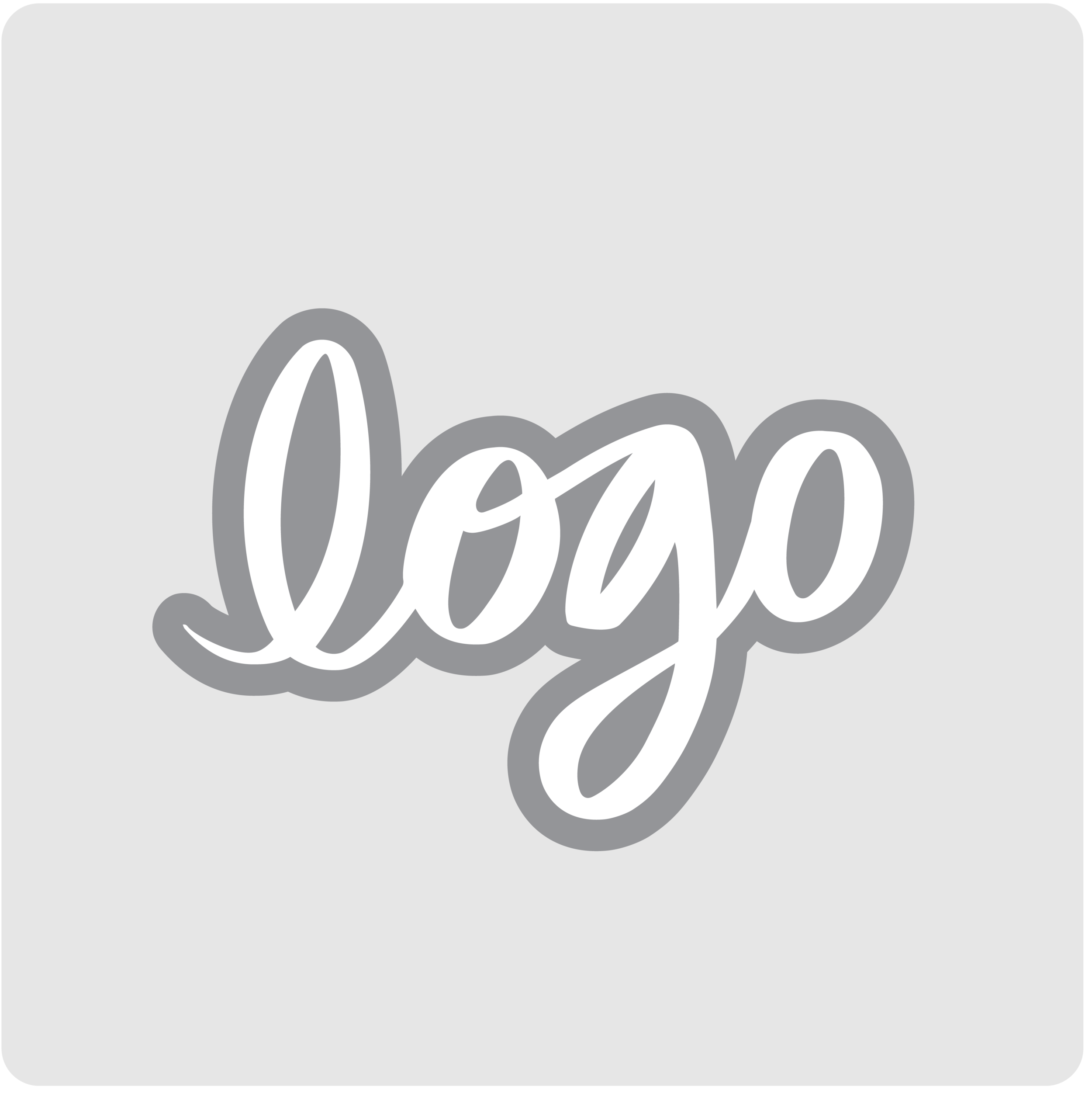 websitestep2c.png