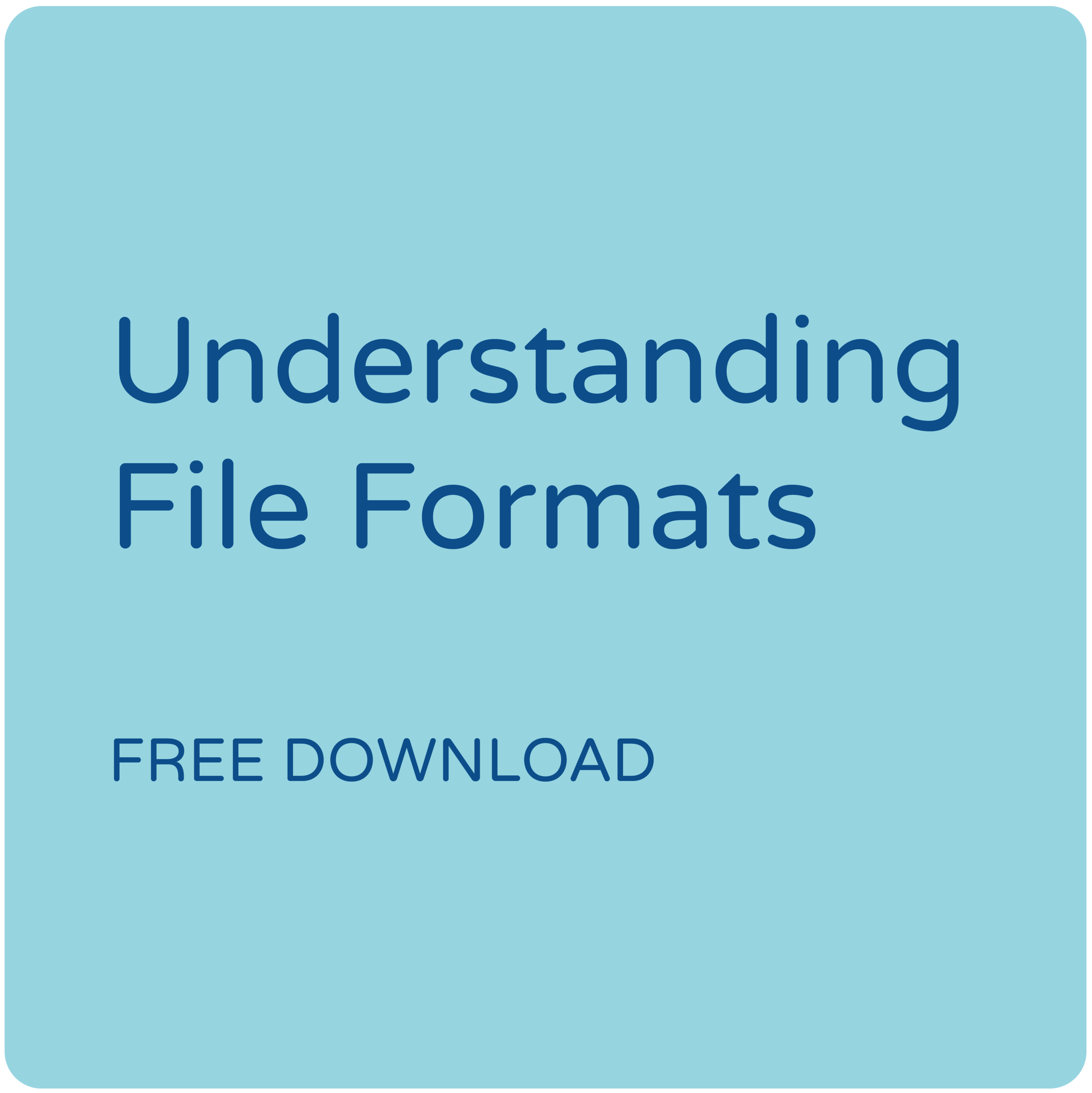WebsiteFileFormats.png