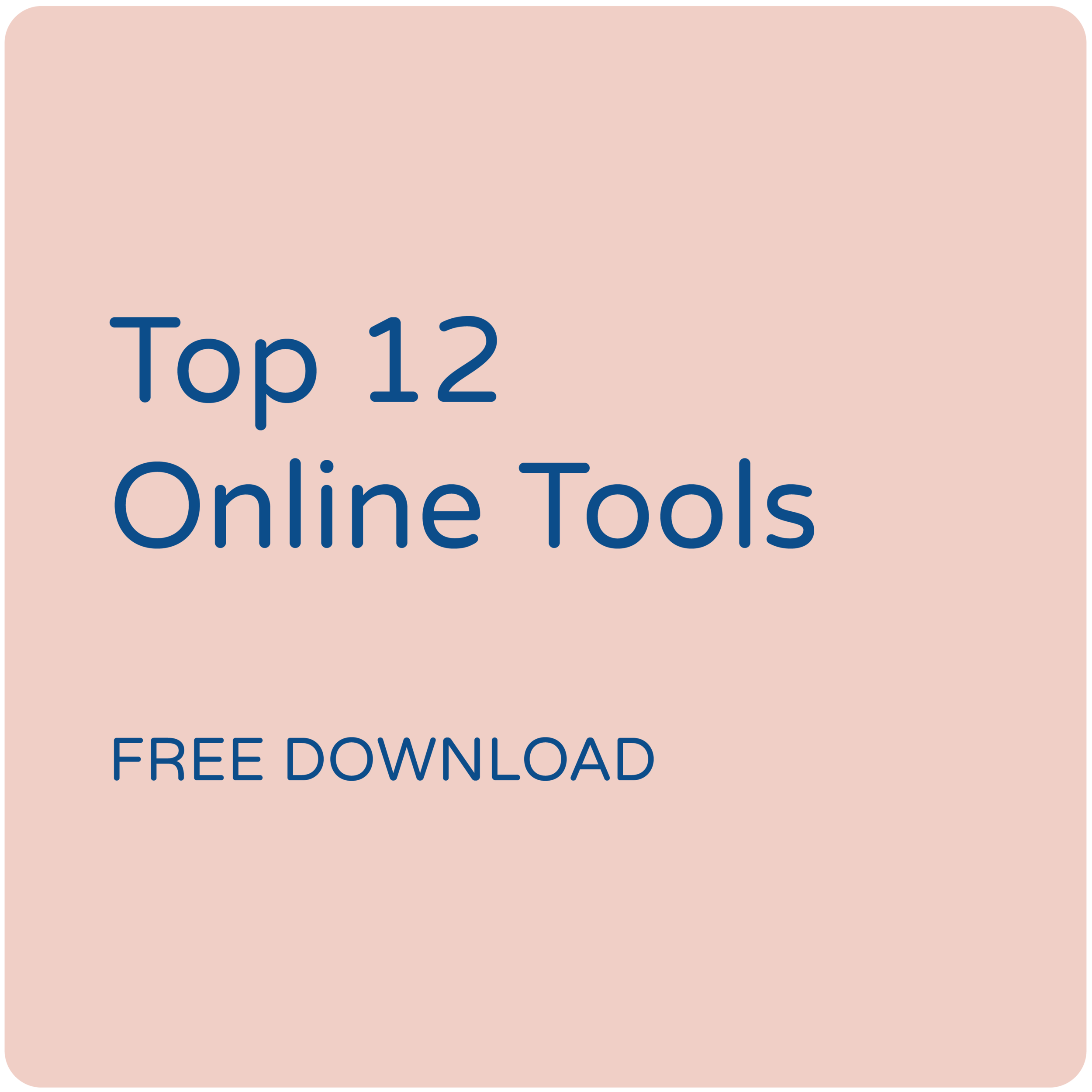WebsiteTop12Tools.png