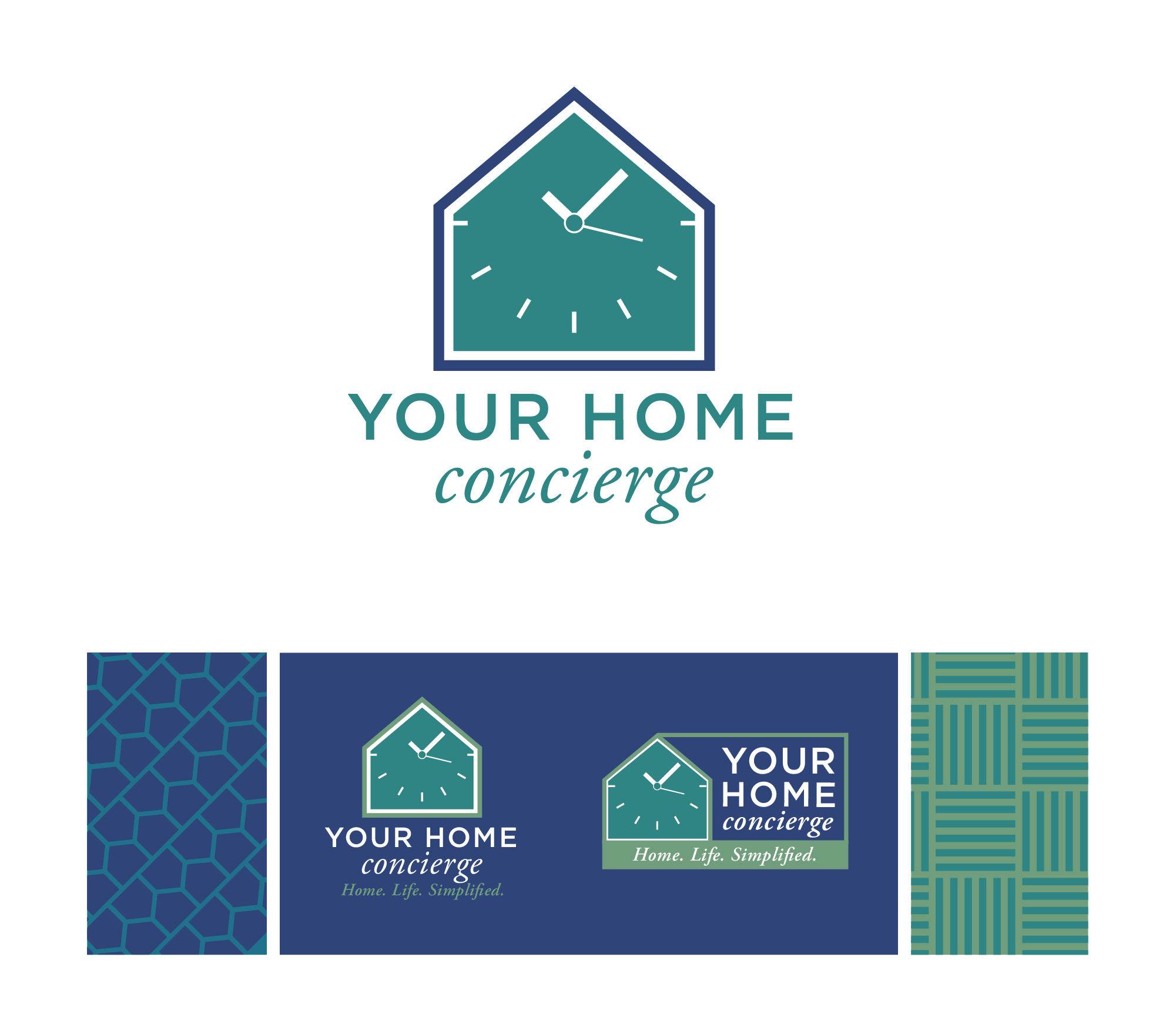 YHC_Web_A@2x.png