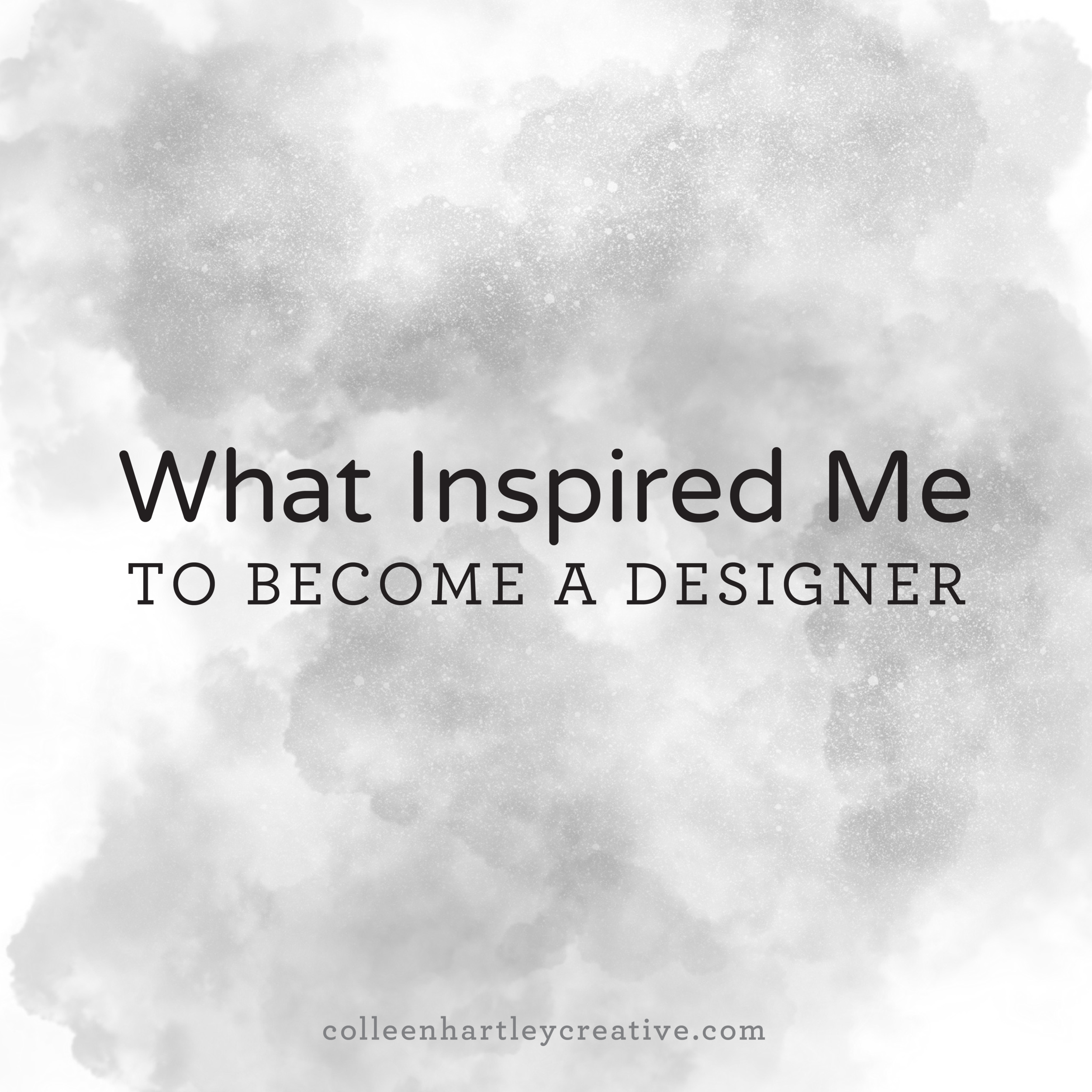 CHC_InspiredMe@4x.png