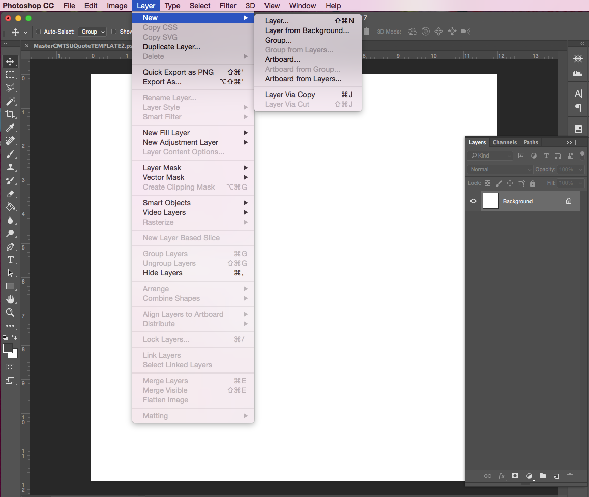 Screen Shot 2018-07-09 at 10.24.31 AM.png