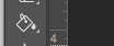 Screen Shot 2018-07-09 at 10.25.10 AM.png